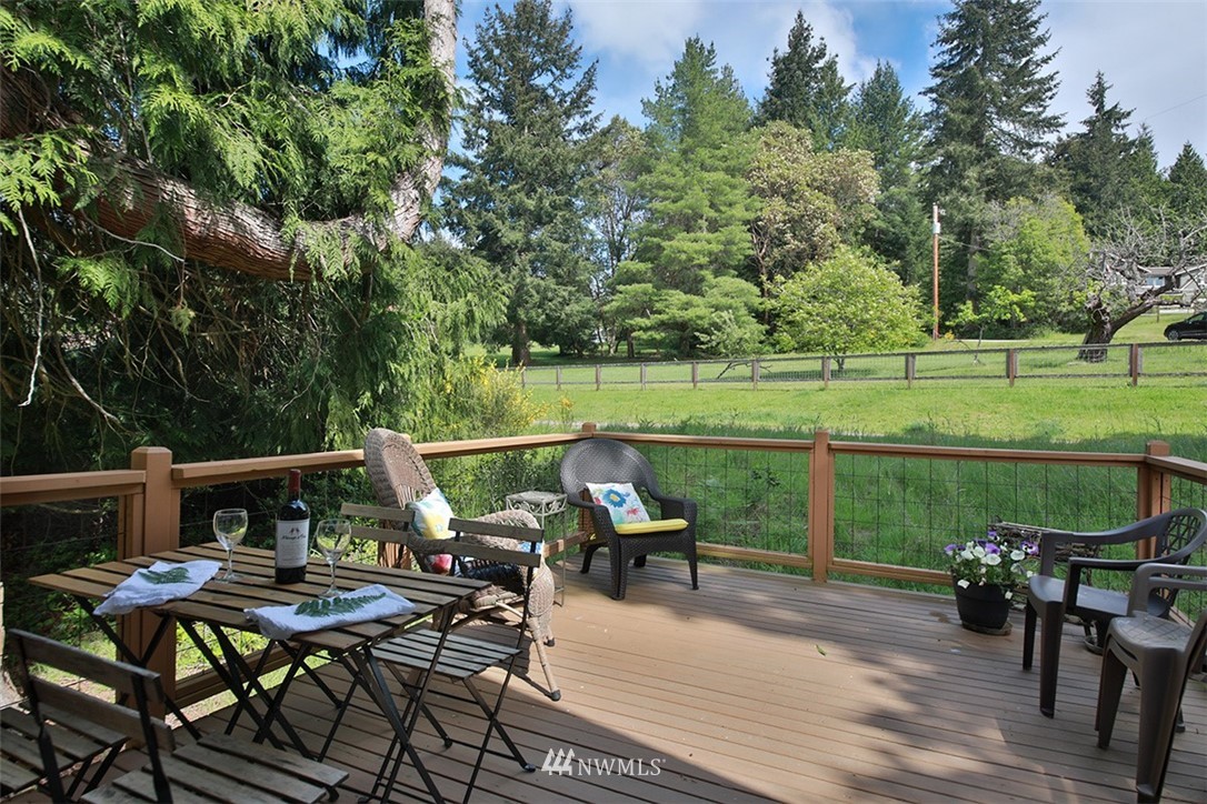 2923 Quigley Road Langley, WA 98260 - Photo 10 of 36 Gallery Image 10