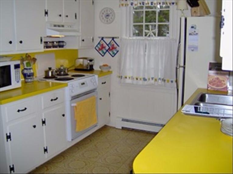 2 Trout Brook Road Harwich, MA 02645 - Photo 9 of 21 a room with storage and utility