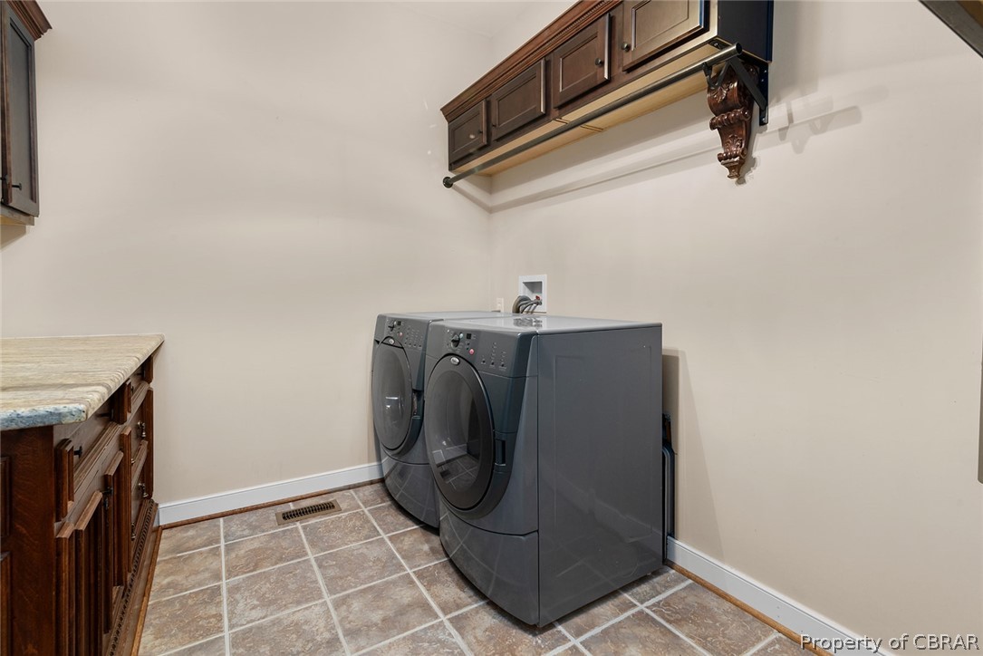 586 Eubank Landing Road Topping, VA 23169 - Photo 29 of 50 Gallery Image 29