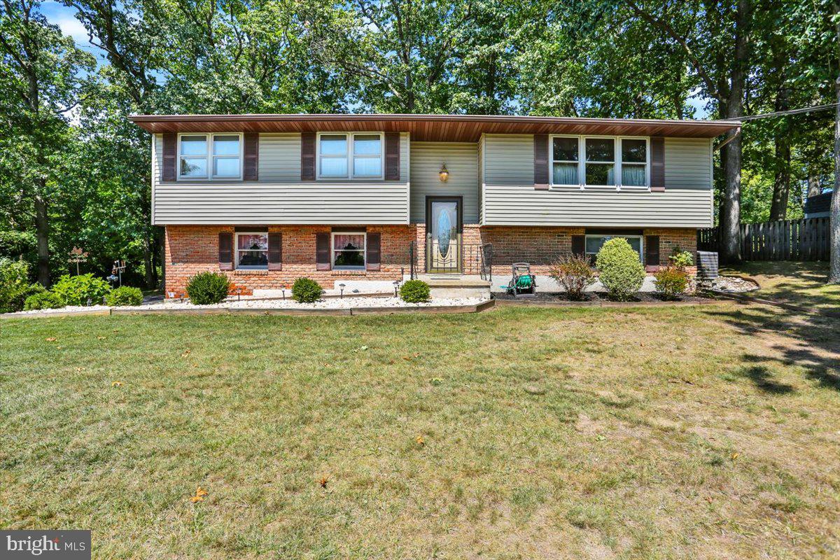 1675 Orlando Road Pottstown, PA 19464 - Photo 3 of 27 Exterior Front