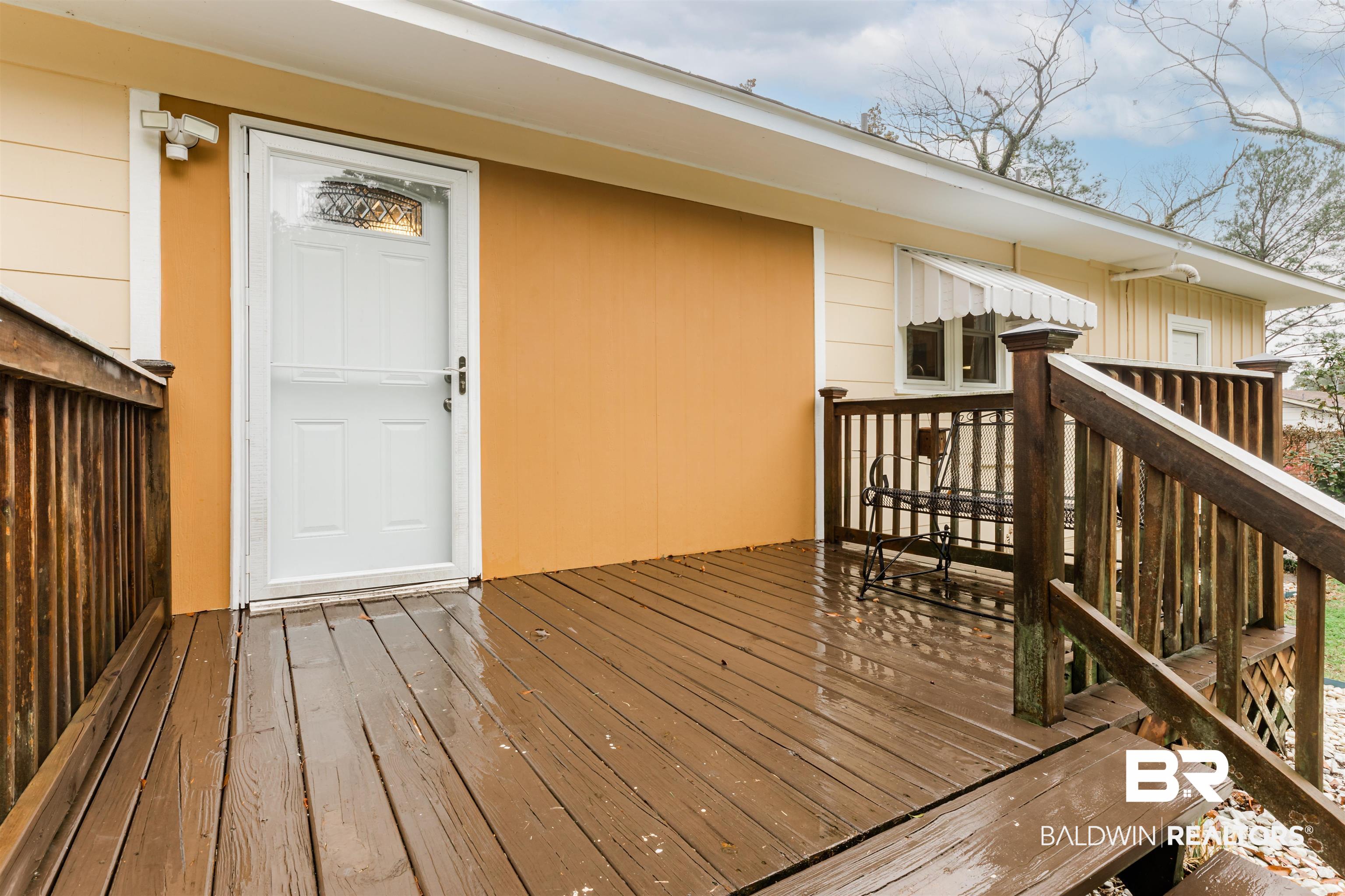 871 Kuffskie Lane Mobile, AL 36618 - Photo 31 of 37