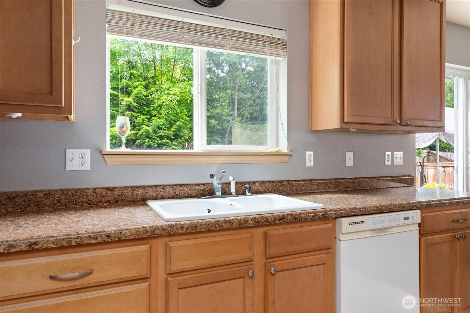 5300 Timber Ridge Drive Mount Vernon, WA 98273 - Photo 15 of 38