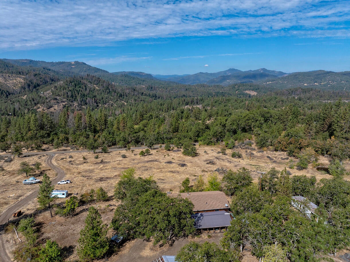 1649 Netherlands Road Trail, OR 97541 - Photo 27 of 28 27