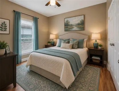 $289,000 | 118 Windward Passage Street, Slidell, LA 70458
