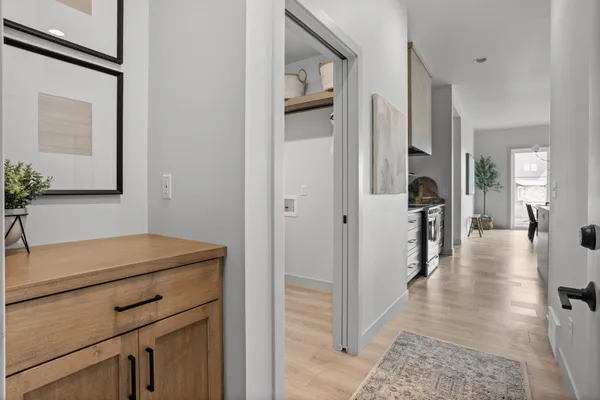 $900,745 | 4741 11th Street West, West Fargo, ND 58078