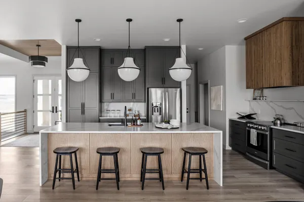 $900,745 | 4741 11th Street West, West Fargo, ND 58078