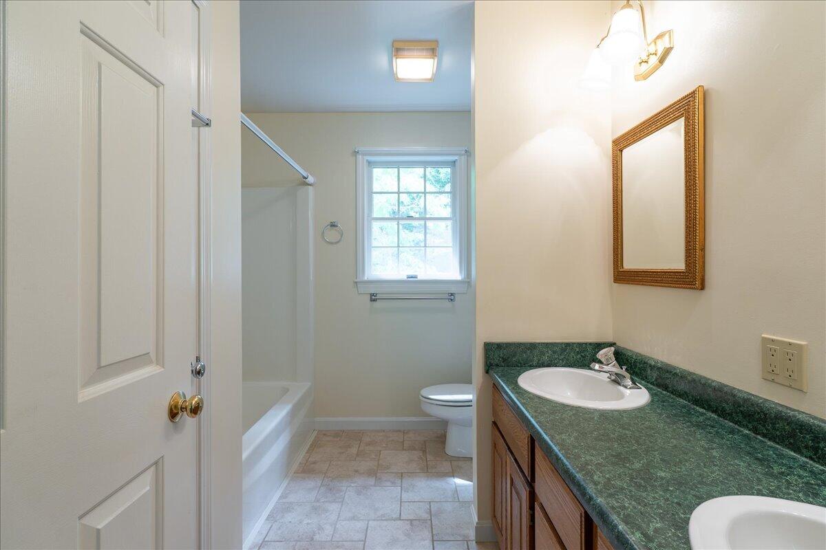 10 Rock Ridge Road Rockport, ME 04856 - Photo 38 of 49 042-10 Rock Ridge-42