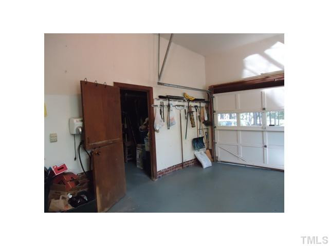 10117 Peridot Lane Raleigh, NC 27615 - Photo 16 of 19 Photo 16
