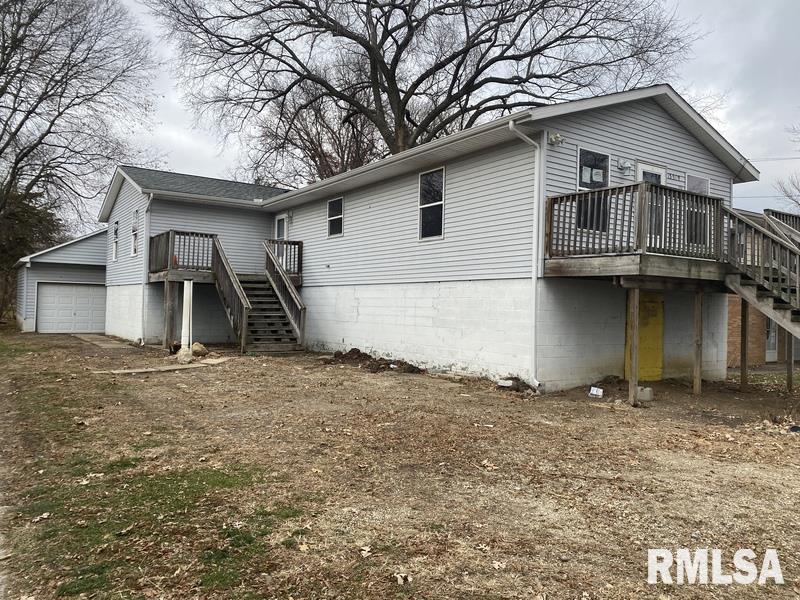 15919 North Front Street Rome, IL 61562 - Photo 3 of 18 Gallery Image 3