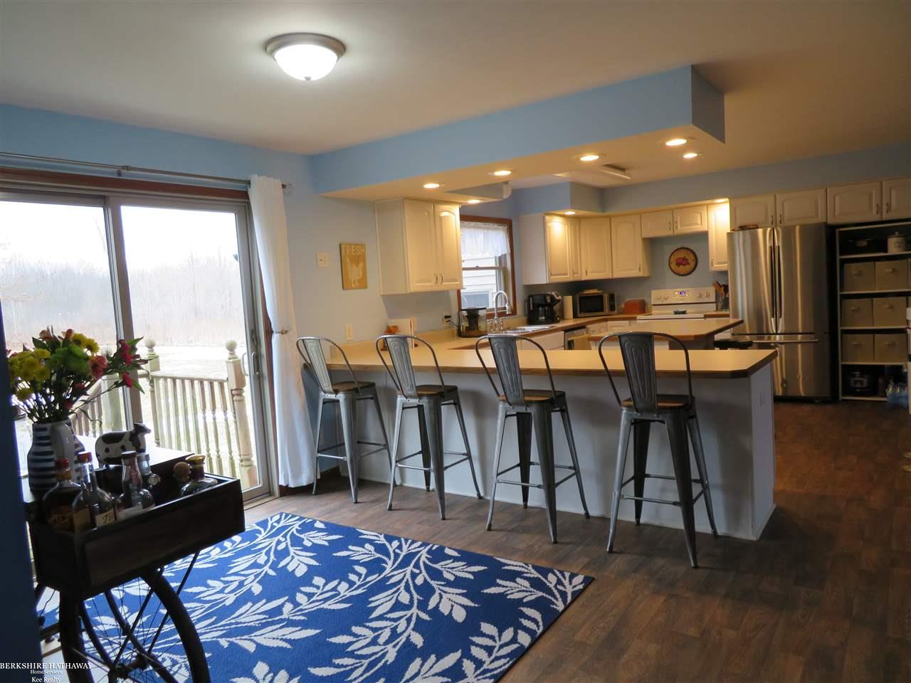 6224 Springborn Road East China, MI 48054 - Photo 9 of 43 50004619-8.JPG