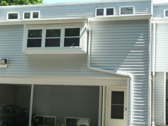 50 East Hill Road, Unit 7H Canton, CT 06019 - Photo 1 of 1