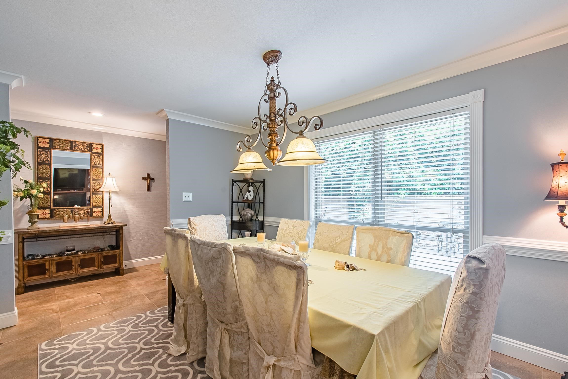 111 Spring Drive Fairhope, AL 36532 - Photo 14 of 50
