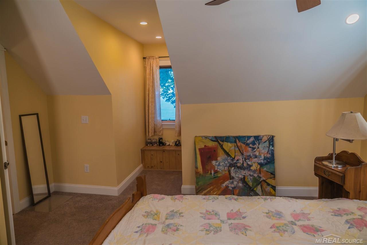 5990 Lakeshore Road Palms, MI 48465 - Photo 50 of 97 Gallery Image 50