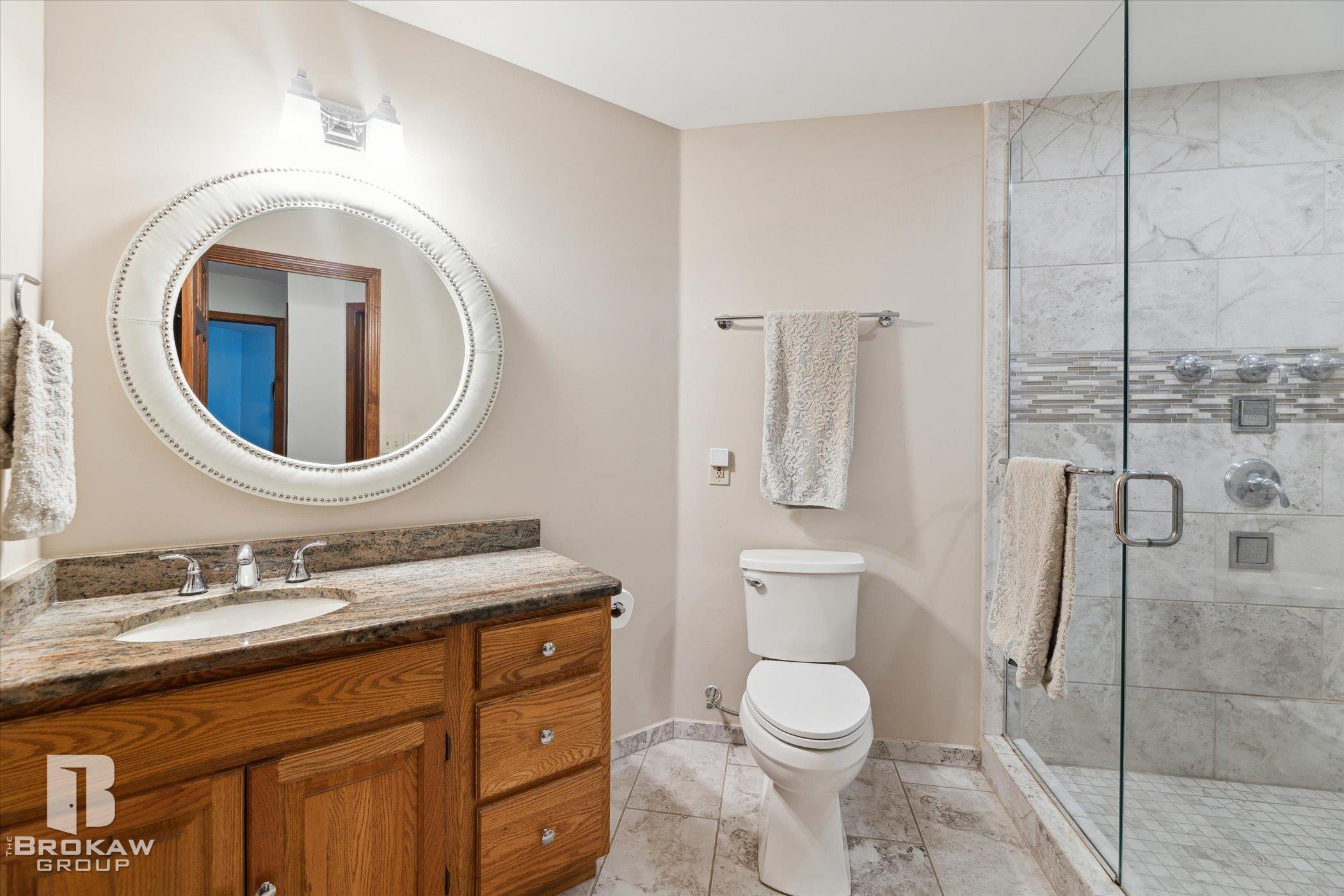 5865 Pratt Road Lapeer, MI 48446 - Photo 25 of 78 50156366-4a62bd1c-330e-4889-9986-20ce7b1474bc.JPG