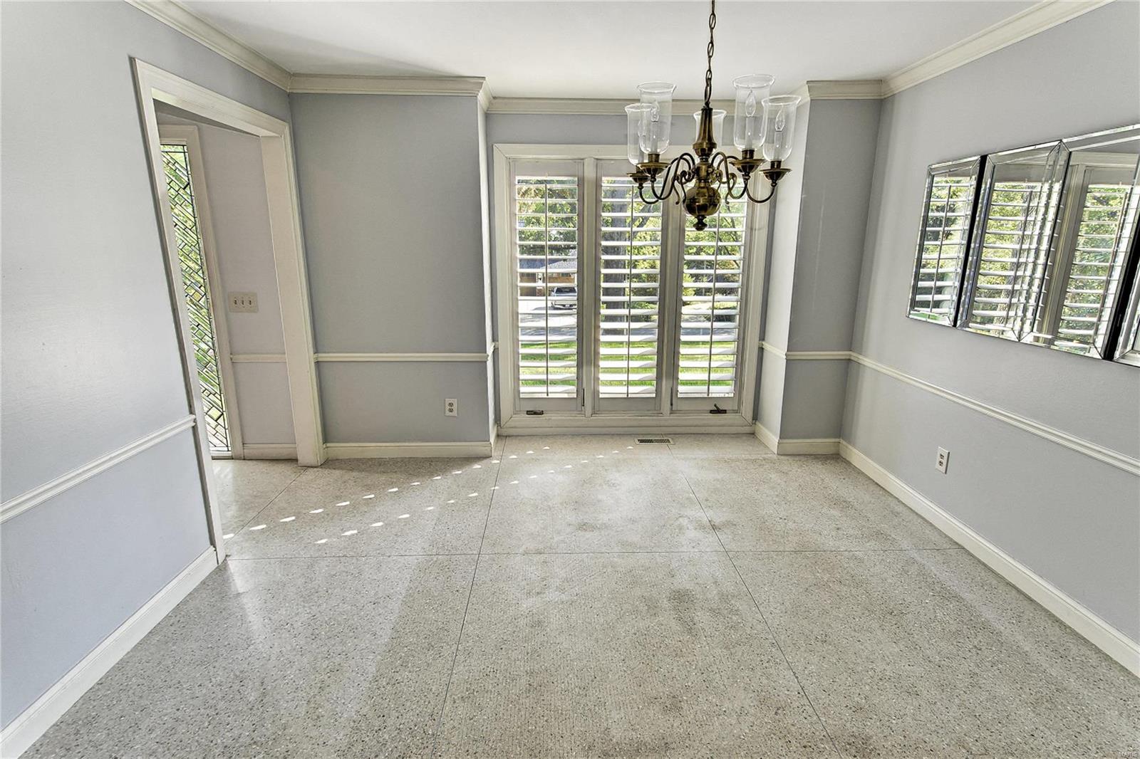 1907 Grassy Ridge Road St. Louis, MO 63122 - Photo 13 of 54 Gallery Image 13