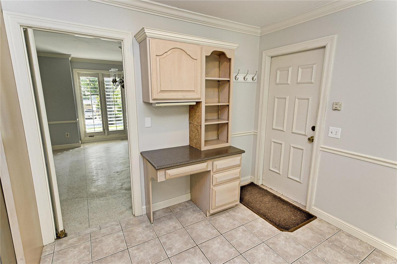 1907 Grassy Ridge Road St. Louis, MO 63122 - Photo 15 of 54 Gallery Image 15