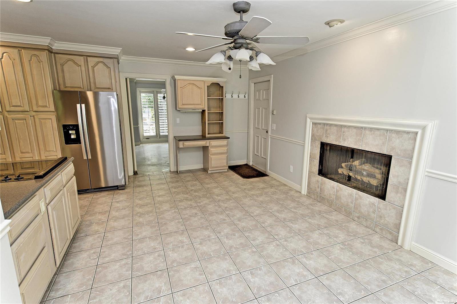 1907 Grassy Ridge Road St. Louis, MO 63122 - Photo 16 of 54 Gallery Image 16