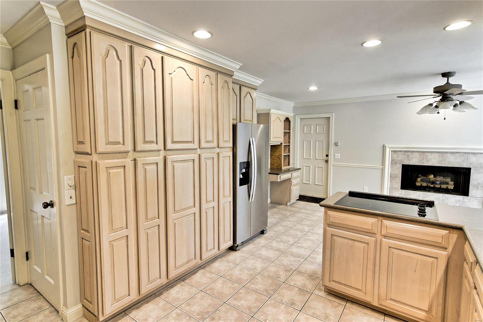 1907 Grassy Ridge Road St. Louis, MO 63122 - Photo 19 of 54 Gallery Image 19