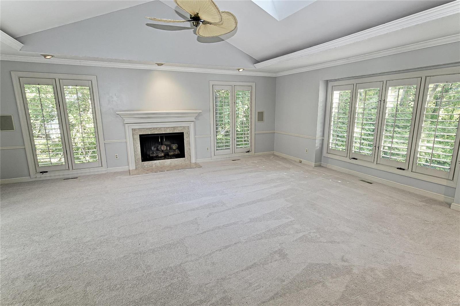 1907 Grassy Ridge Road St. Louis, MO 63122 - Photo 22 of 54 Gallery Image 22