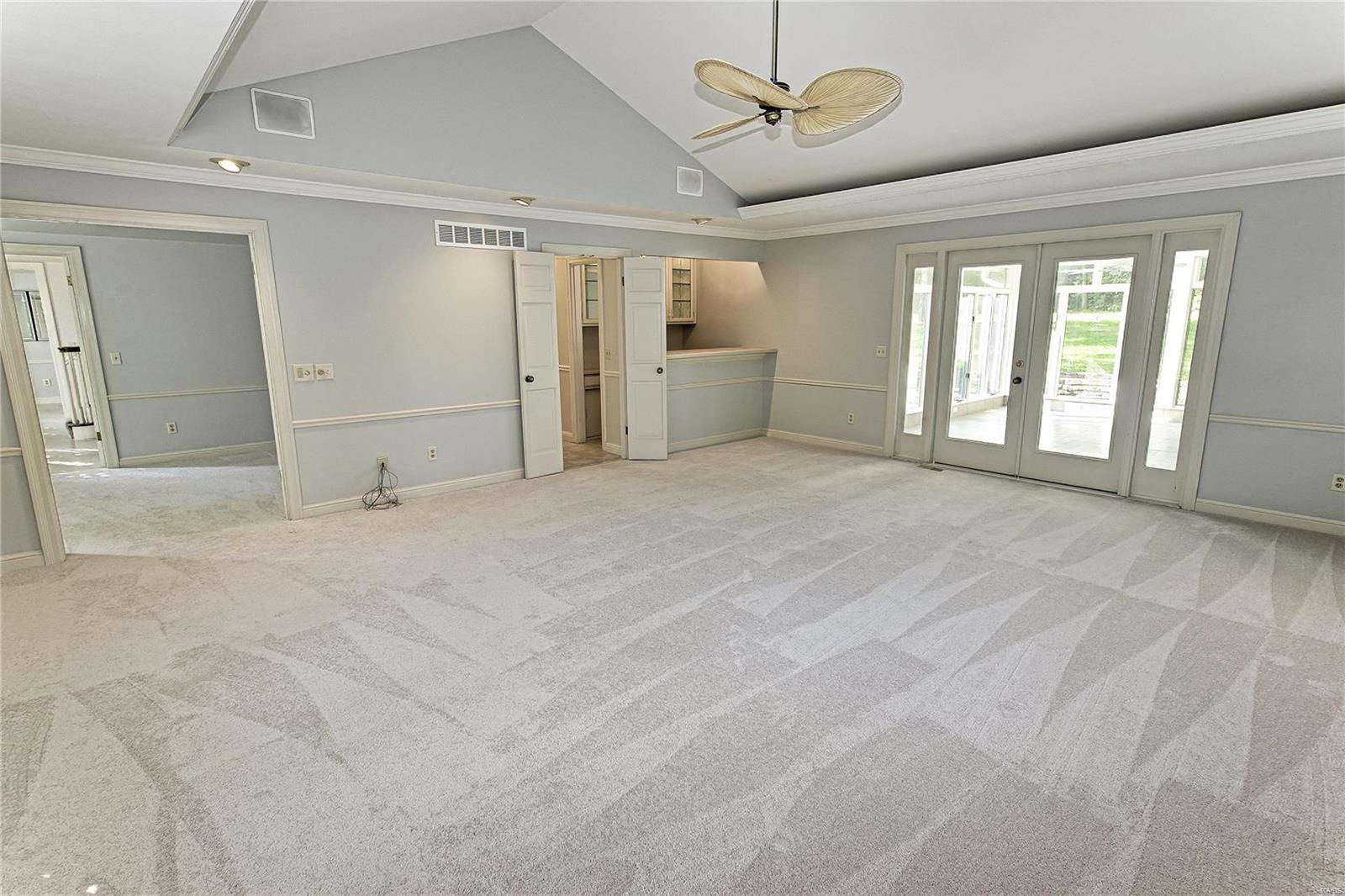 1907 Grassy Ridge Road St. Louis, MO 63122 - Photo 23 of 54 Gallery Image 23