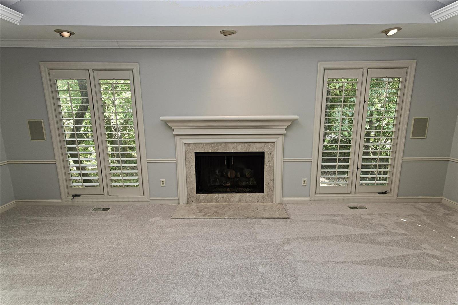 1907 Grassy Ridge Road St. Louis, MO 63122 - Photo 25 of 54 Gallery Image 25
