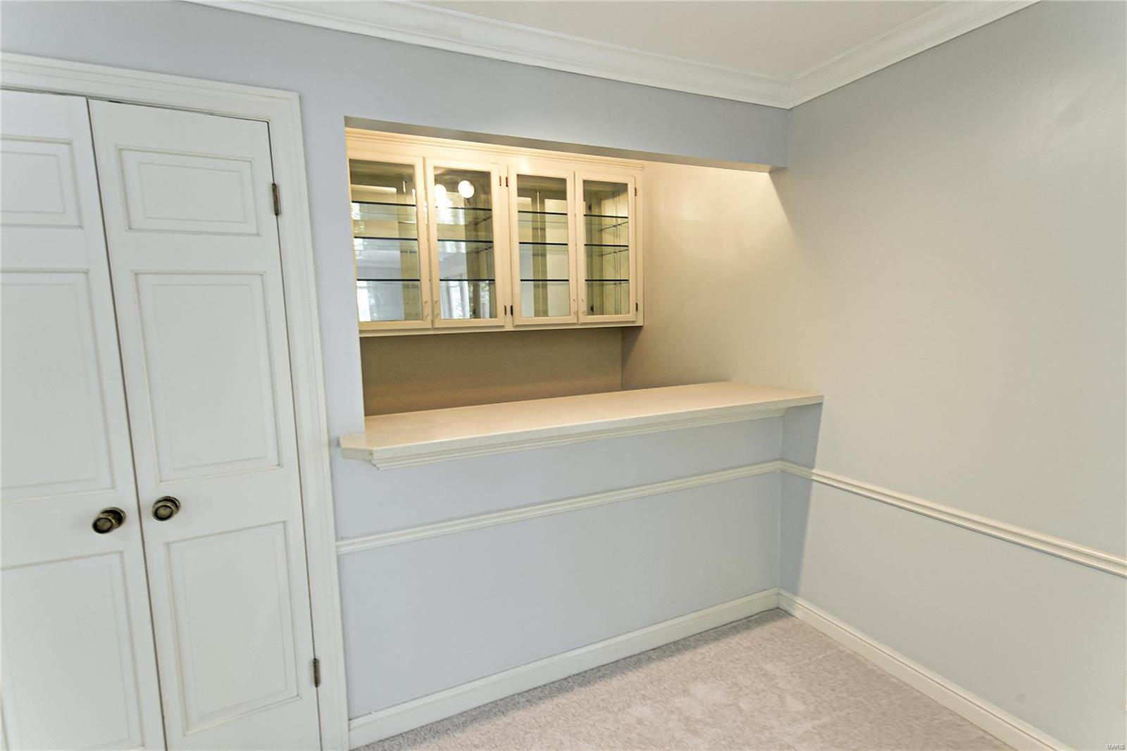1907 Grassy Ridge Road St. Louis, MO 63122 - Photo 26 of 54 Gallery Image 26