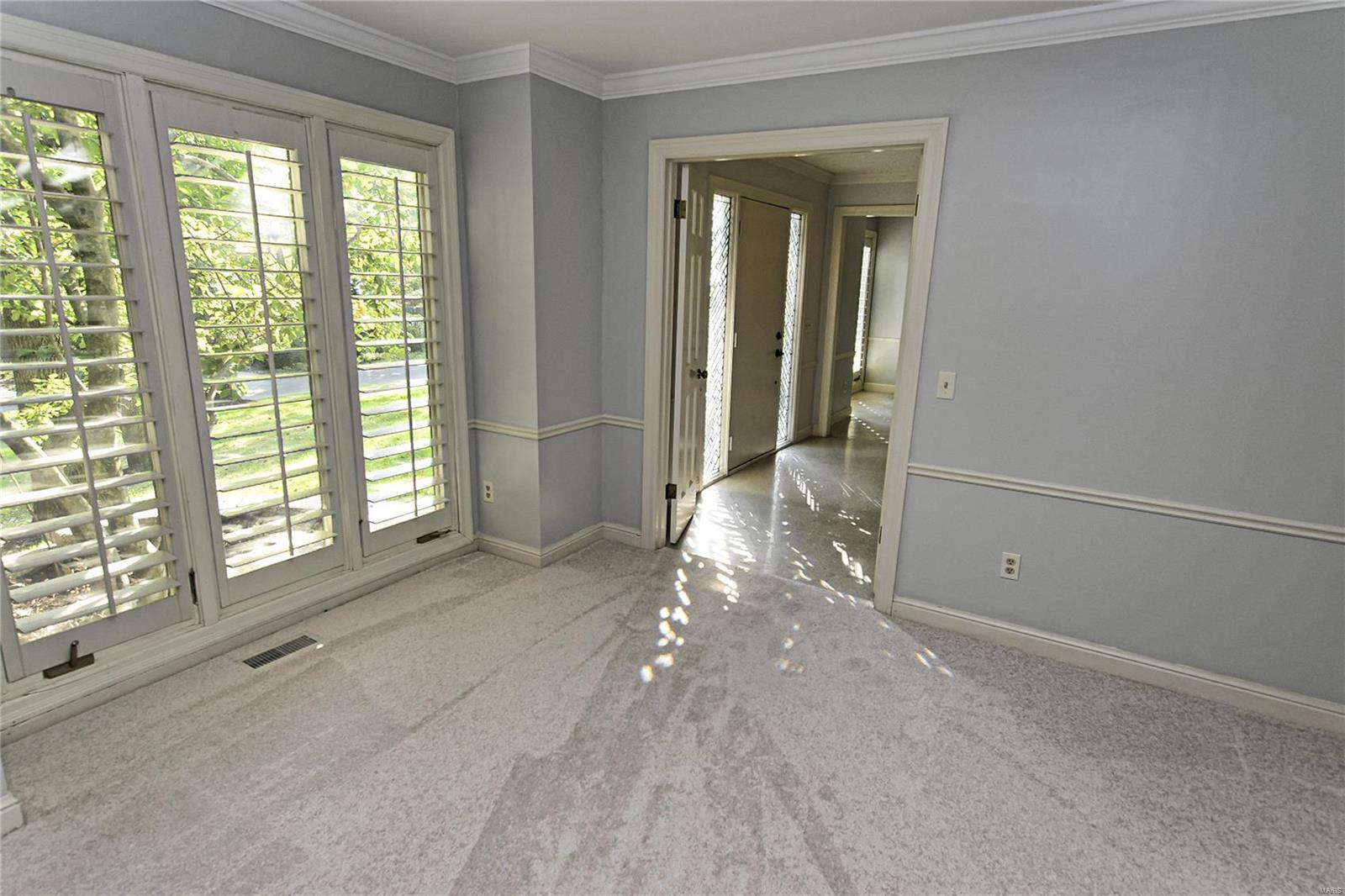 1907 Grassy Ridge Road St. Louis, MO 63122 - Photo 29 of 54 Gallery Image 29