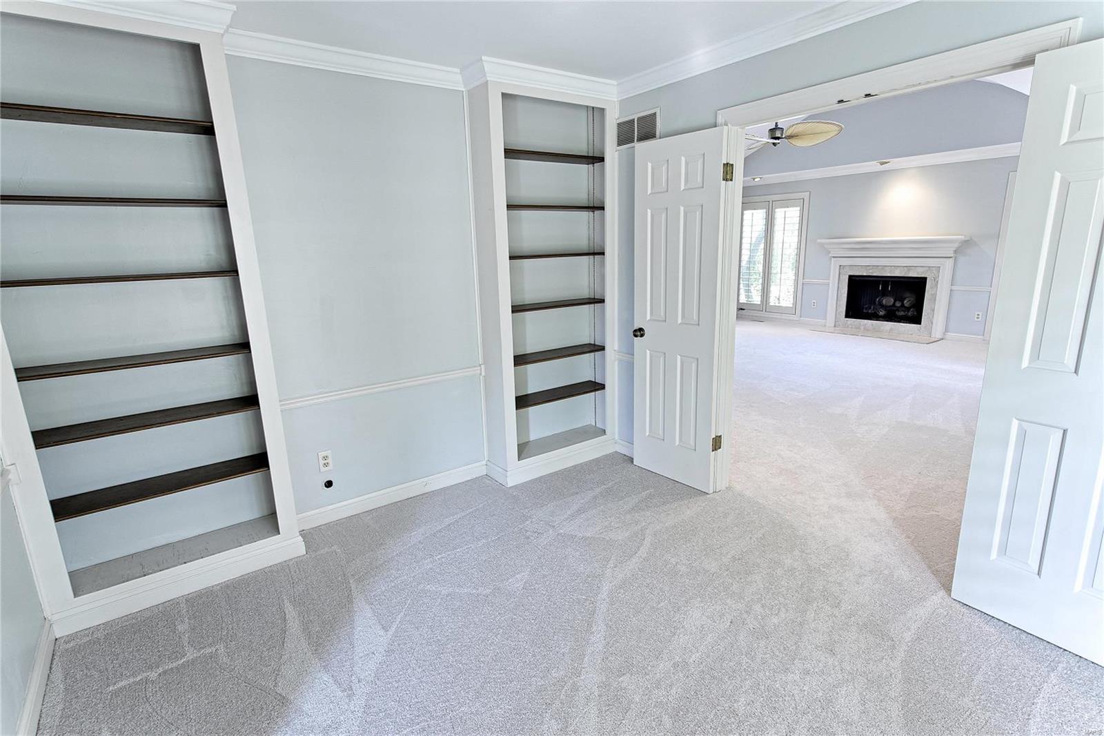 1907 Grassy Ridge Road St. Louis, MO 63122 - Photo 30 of 54 Gallery Image 30