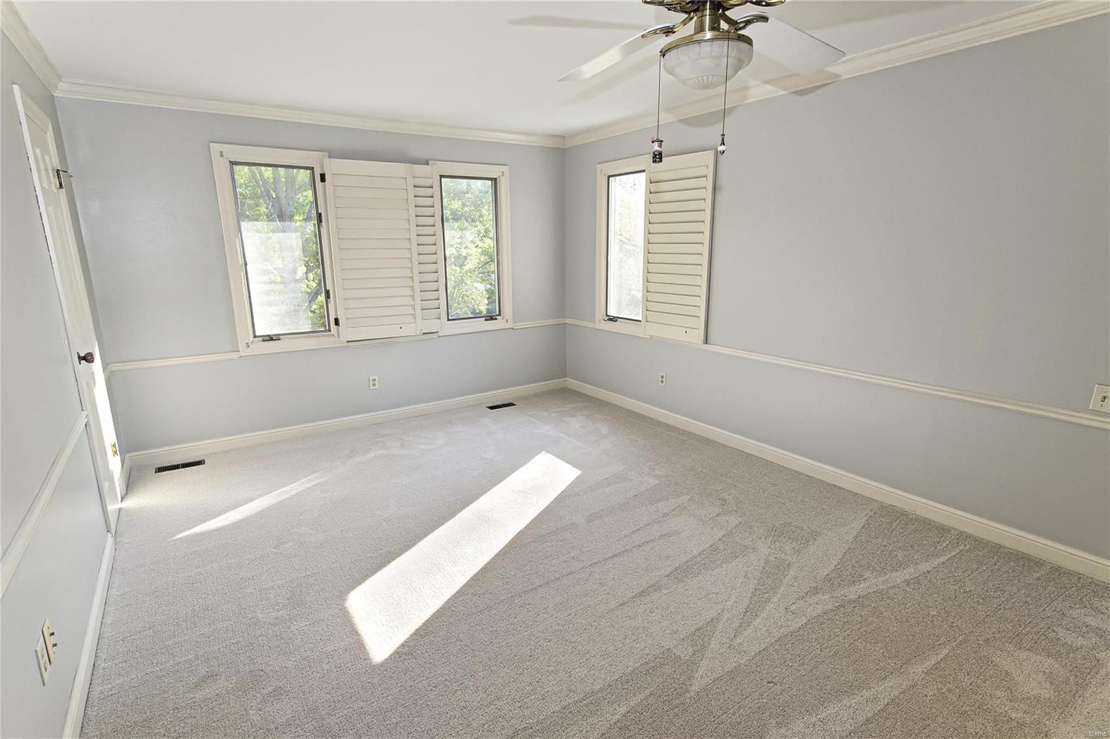 1907 Grassy Ridge Road St. Louis, MO 63122 - Photo 31 of 54 Gallery Image 31