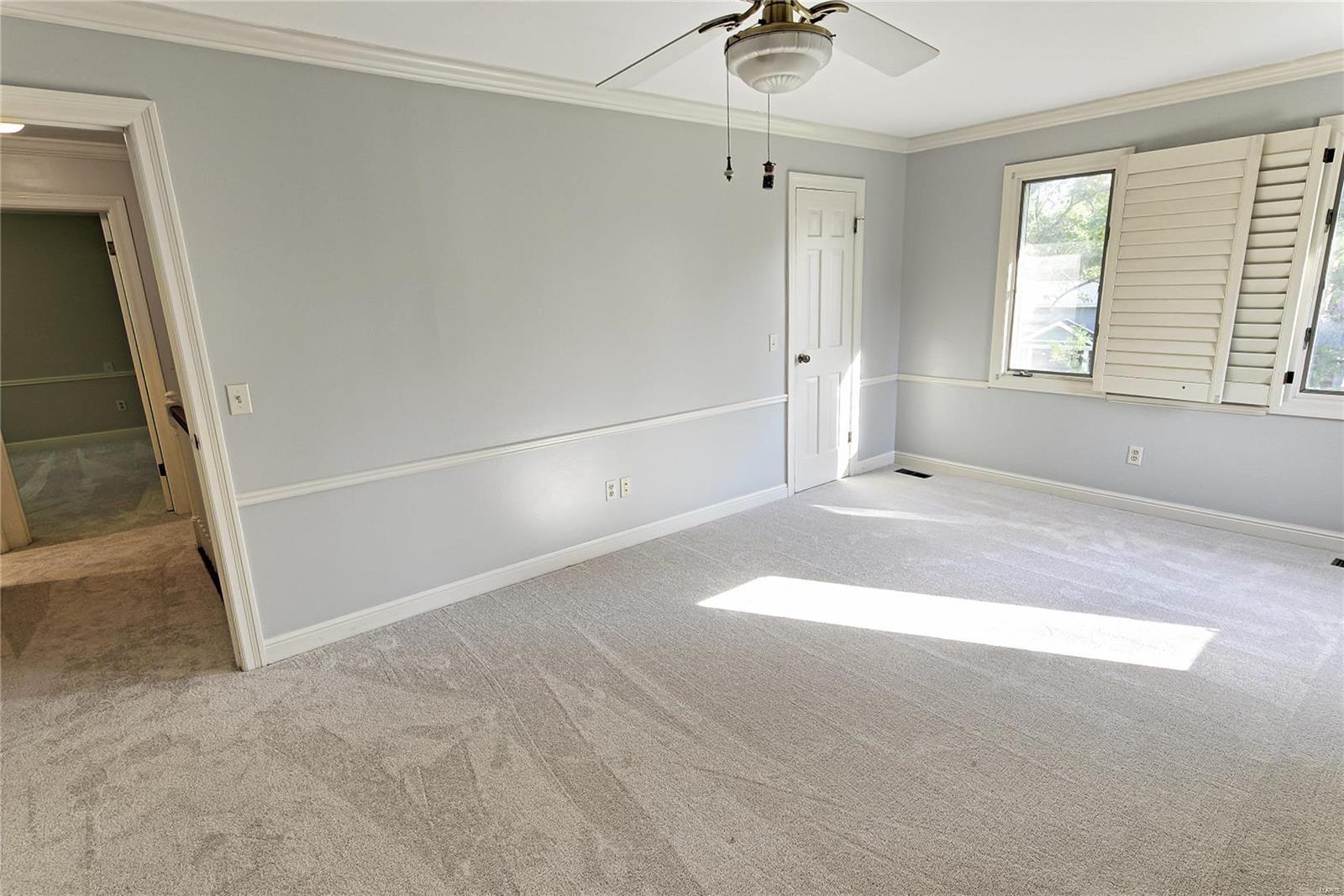 1907 Grassy Ridge Road St. Louis, MO 63122 - Photo 32 of 54 Gallery Image 32
