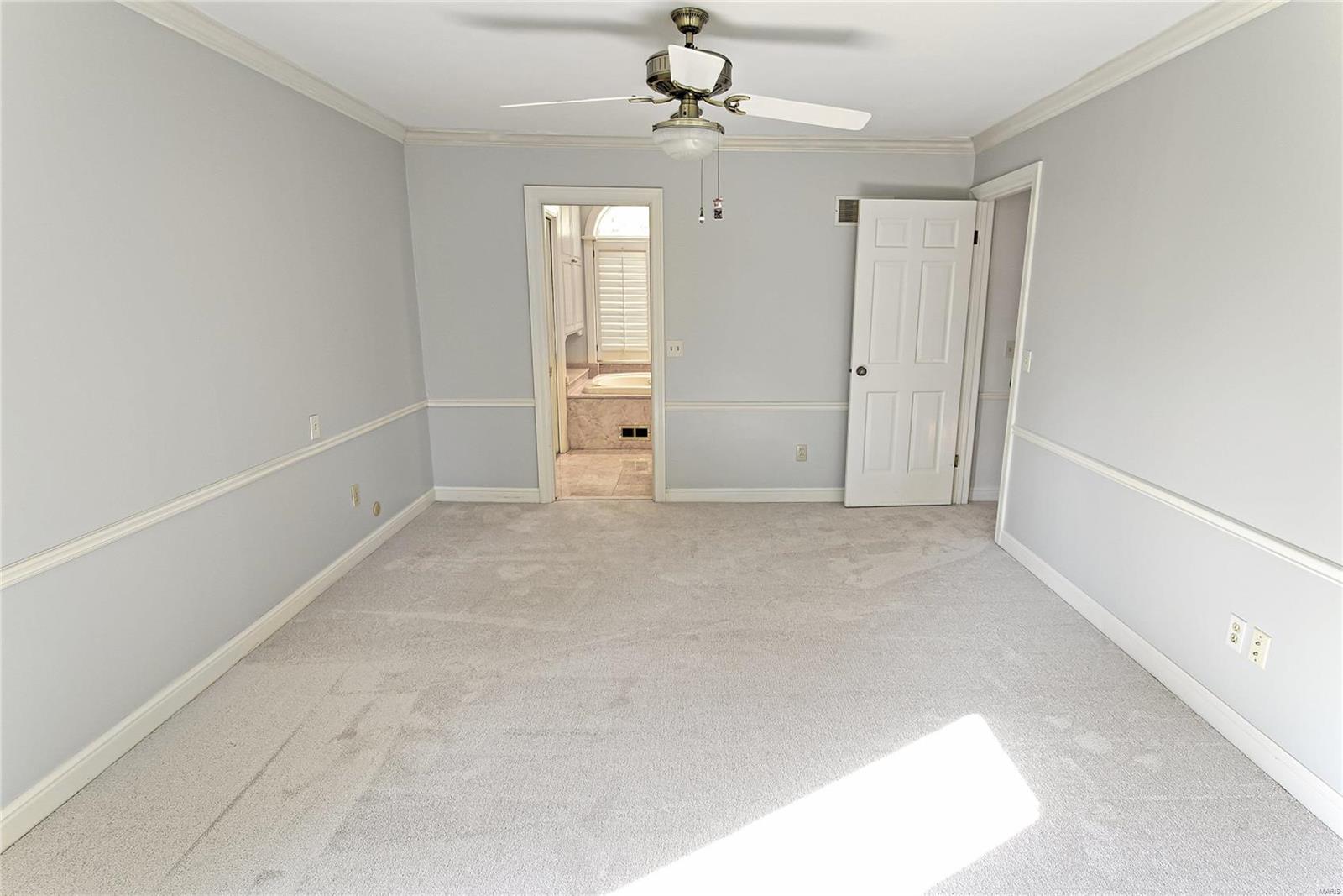 1907 Grassy Ridge Road St. Louis, MO 63122 - Photo 33 of 54 Gallery Image 33
