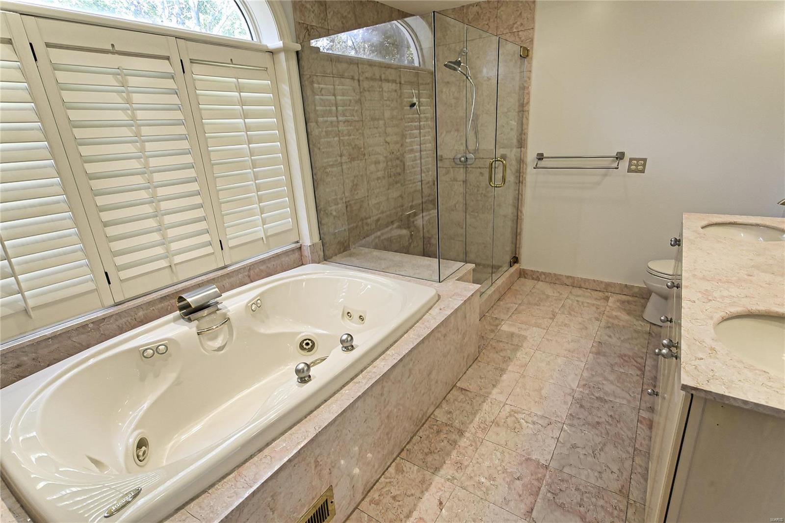 1907 Grassy Ridge Road St. Louis, MO 63122 - Photo 34 of 54 Gallery Image 34