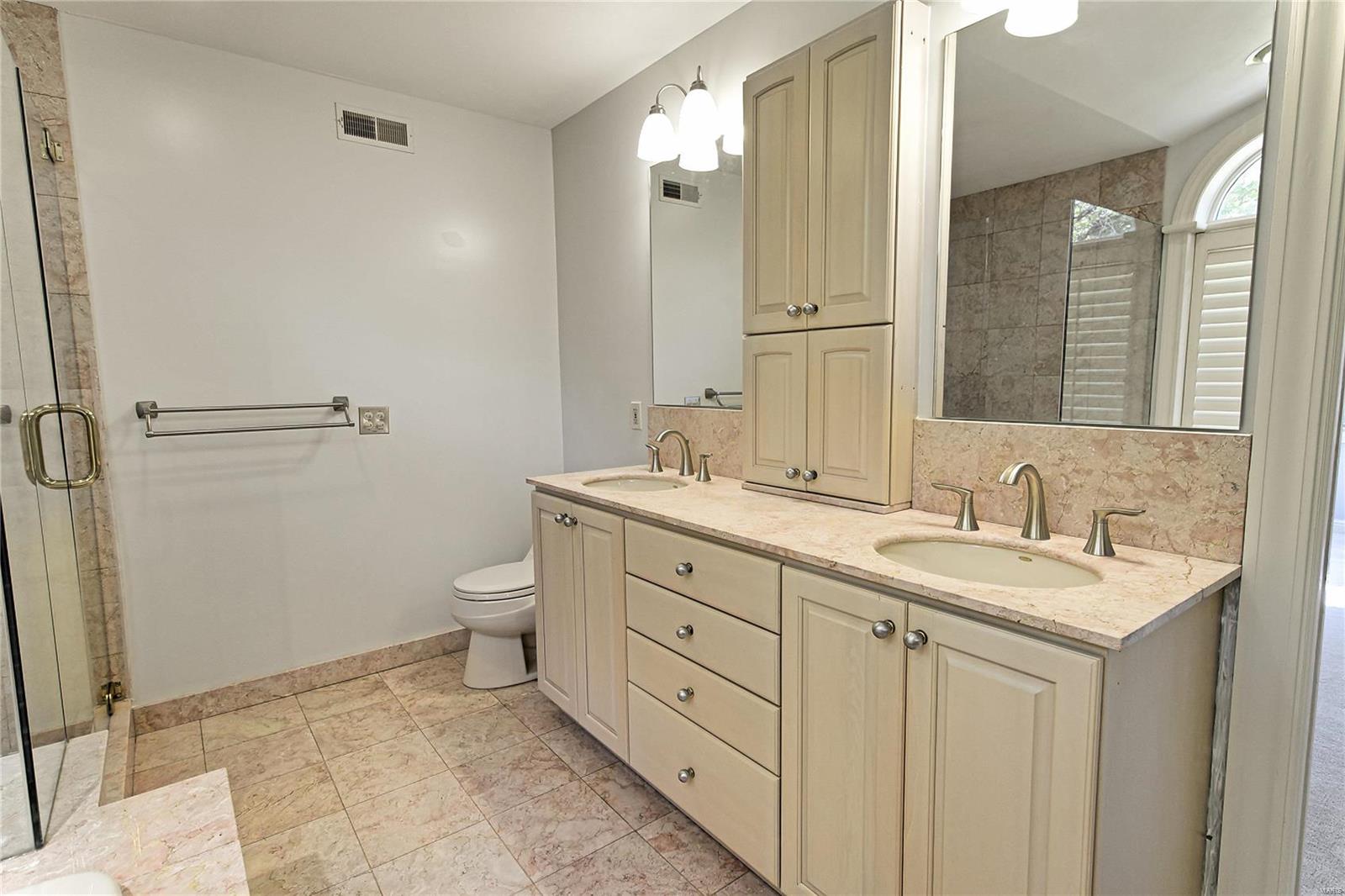 1907 Grassy Ridge Road St. Louis, MO 63122 - Photo 36 of 54 Gallery Image 36