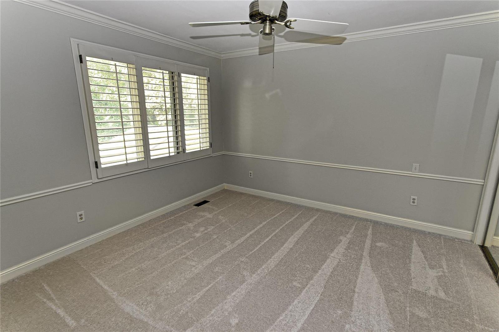 1907 Grassy Ridge Road St. Louis, MO 63122 - Photo 40 of 54 Gallery Image 40