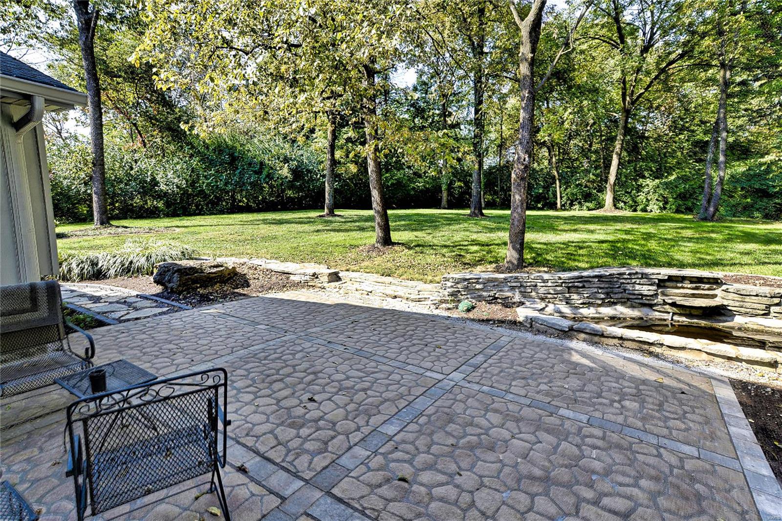 1907 Grassy Ridge Road St. Louis, MO 63122 - Photo 5 of 54 Gallery Image 5
