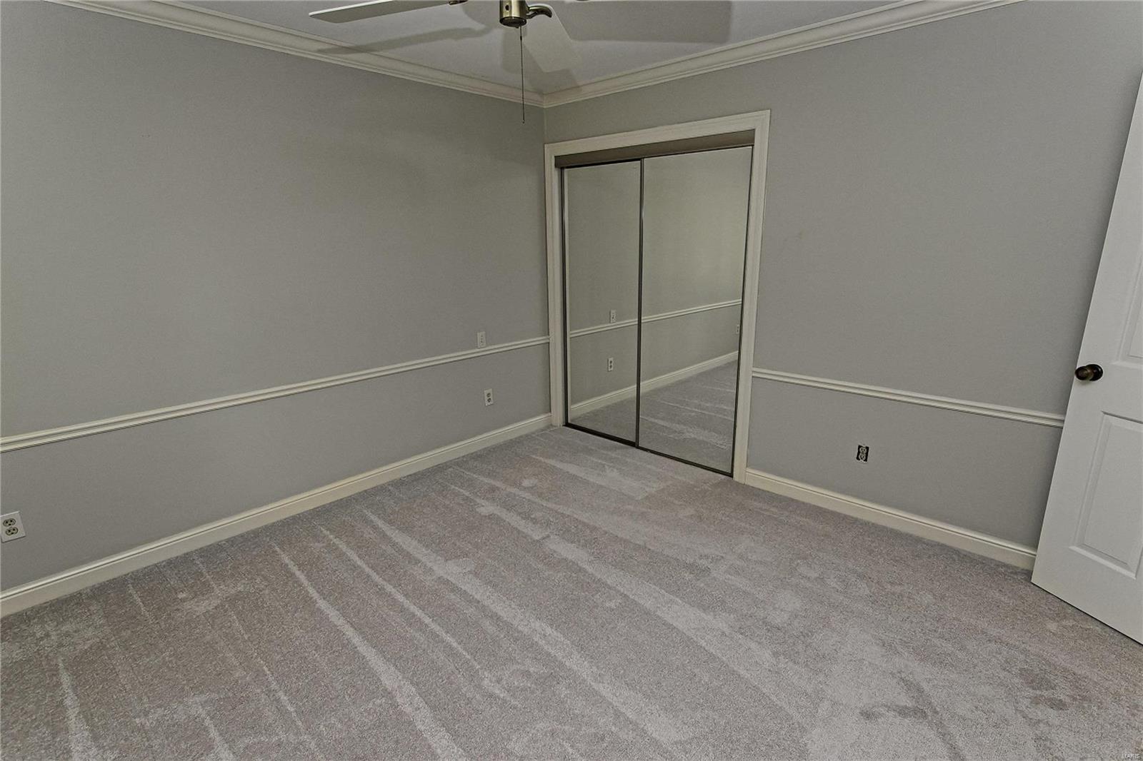 1907 Grassy Ridge Road St. Louis, MO 63122 - Photo 41 of 54 Gallery Image 41
