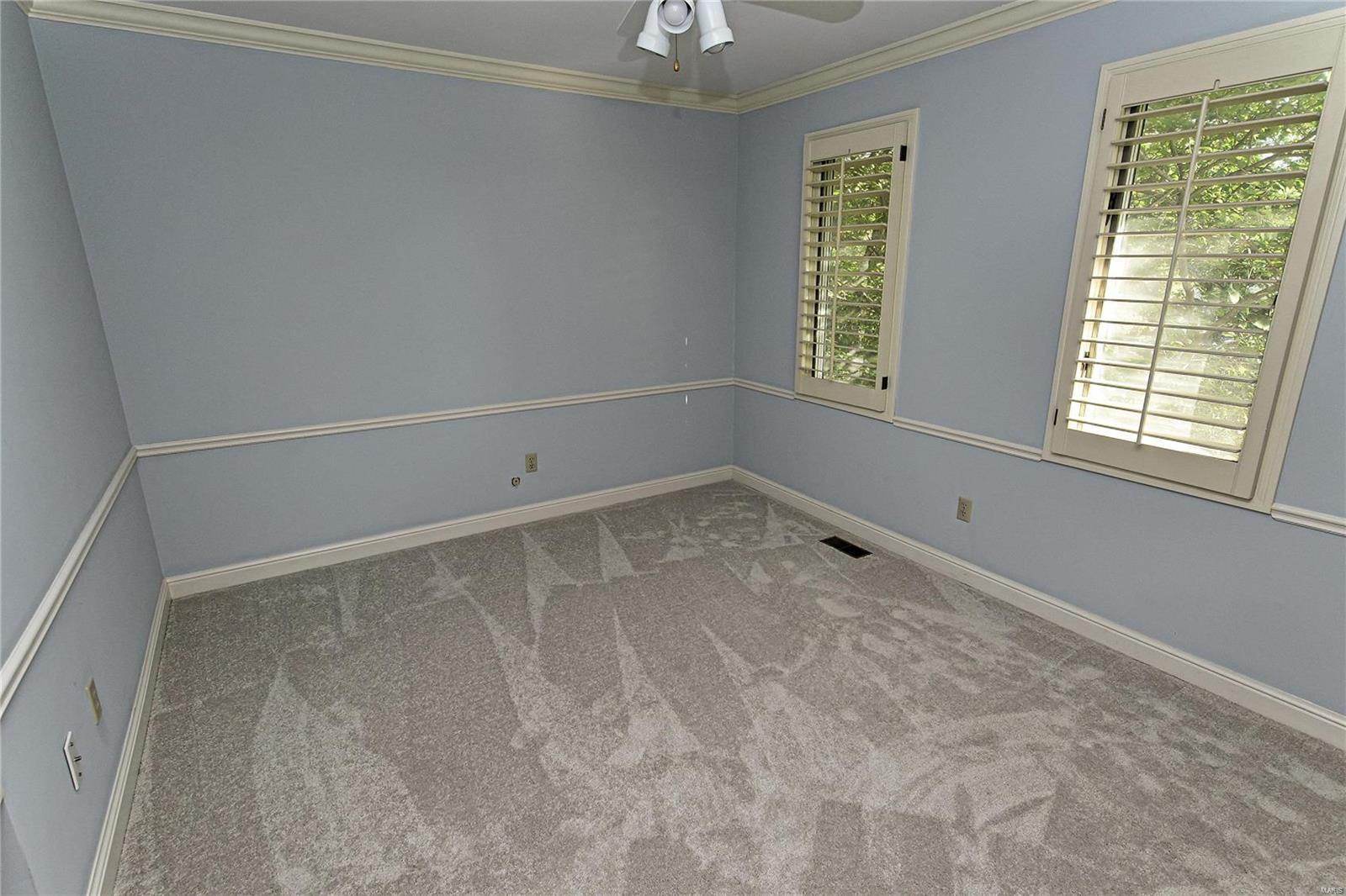 1907 Grassy Ridge Road St. Louis, MO 63122 - Photo 42 of 54 Gallery Image 42