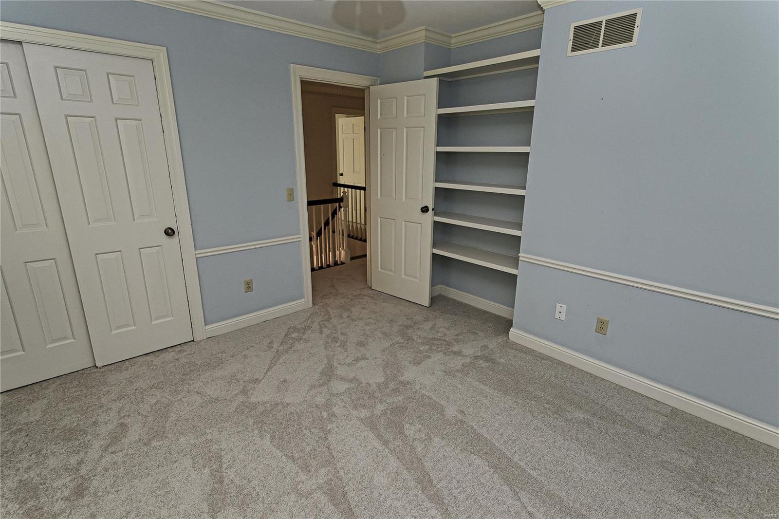 1907 Grassy Ridge Road St. Louis, MO 63122 - Photo 43 of 54 Gallery Image 43