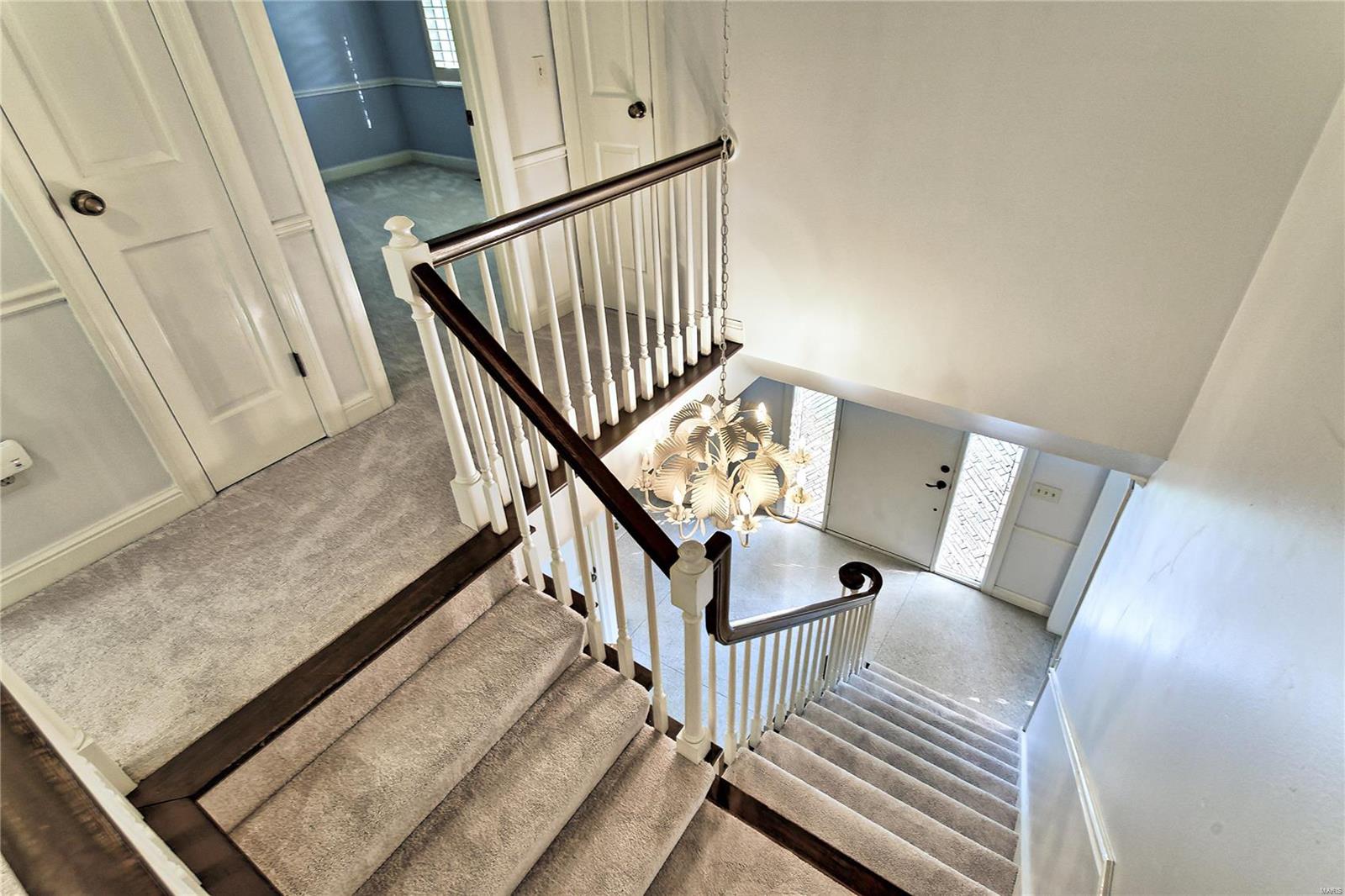 1907 Grassy Ridge Road St. Louis, MO 63122 - Photo 44 of 54 Gallery Image 44