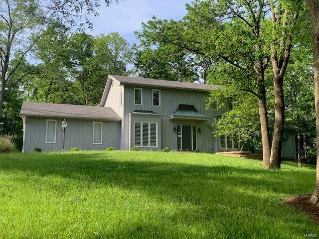 1907 Grassy Ridge Road St. Louis, MO 63122 - Photo 45 of 54 Gallery Image 45