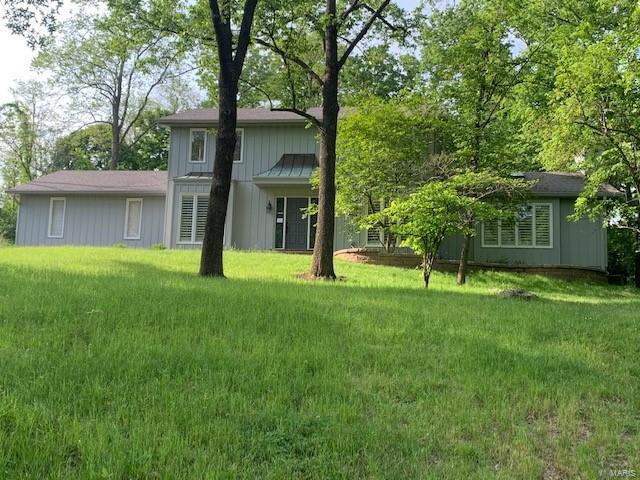 1907 Grassy Ridge Road St. Louis, MO 63122 - Photo 46 of 54 Gallery Image 46