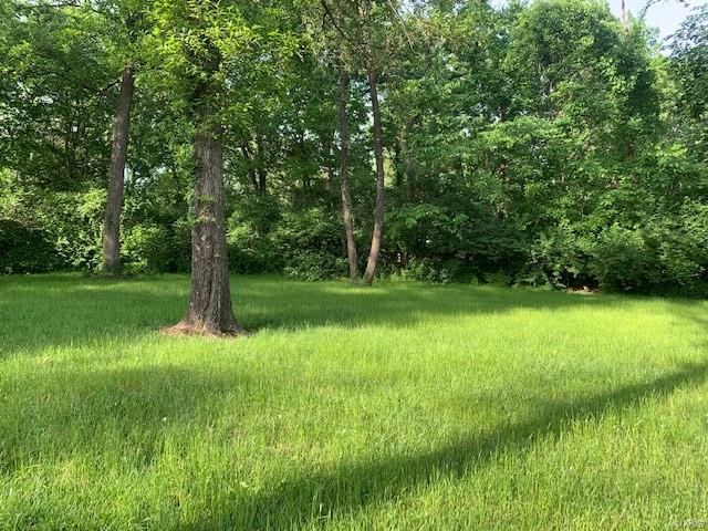 1907 Grassy Ridge Road St. Louis, MO 63122 - Photo 49 of 54 Gallery Image 49