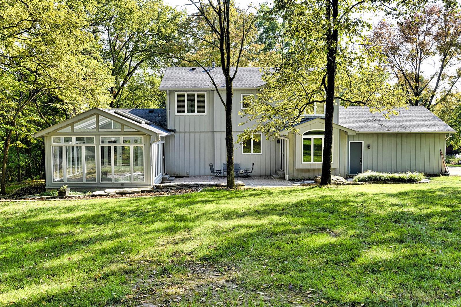 1907 Grassy Ridge Road St. Louis, MO 63122 - Photo 6 of 54 Gallery Image 6