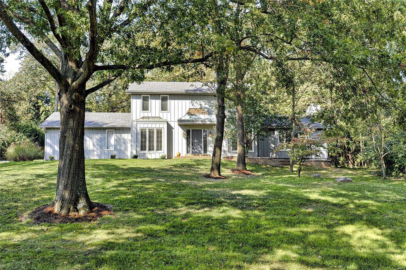 1907 Grassy Ridge Road St. Louis, MO 63122 - Photo 52 of 54 Gallery Image 52