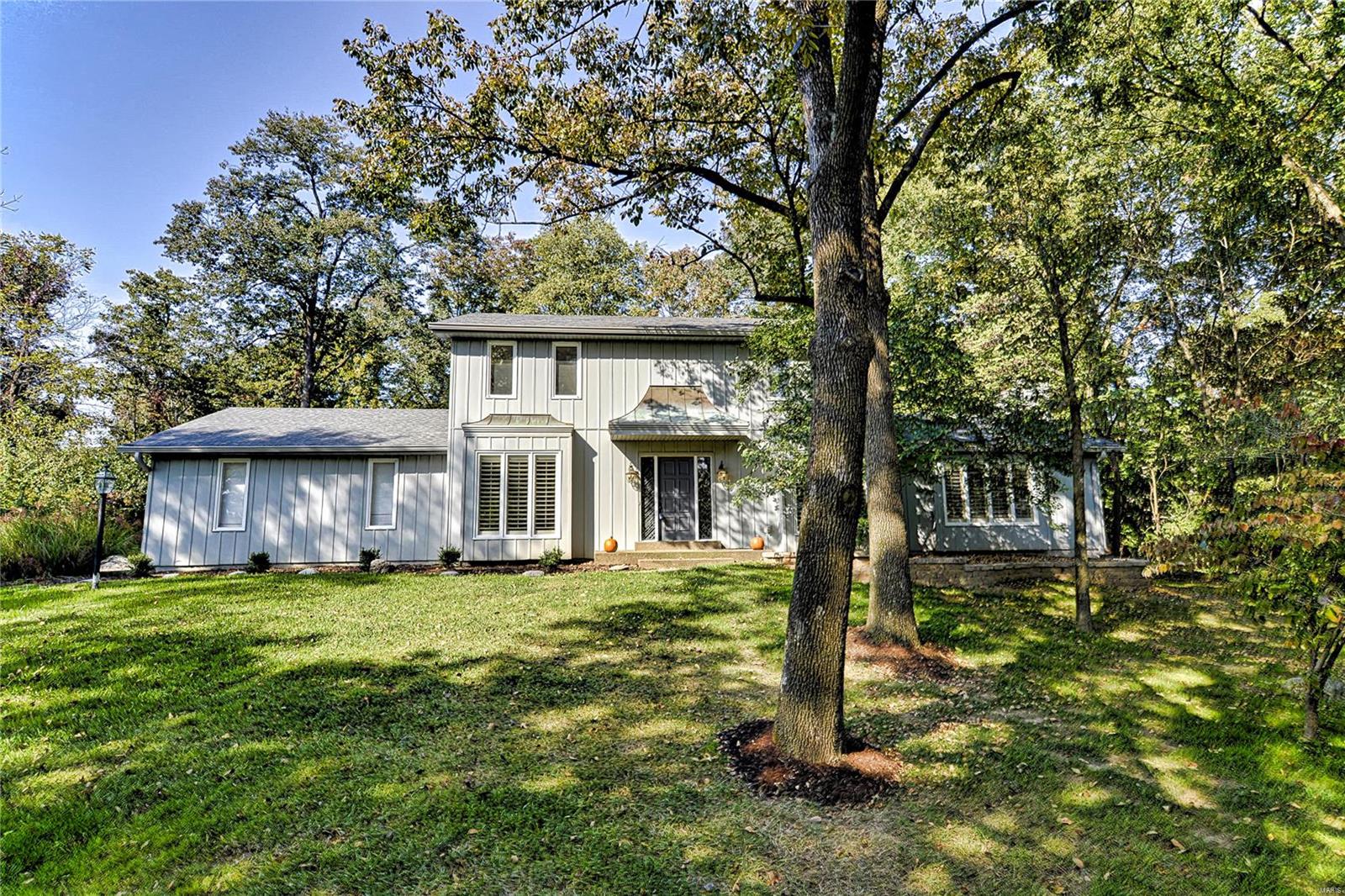 1907 Grassy Ridge Road St. Louis, MO 63122 - Photo 54 of 54 Gallery Image 54