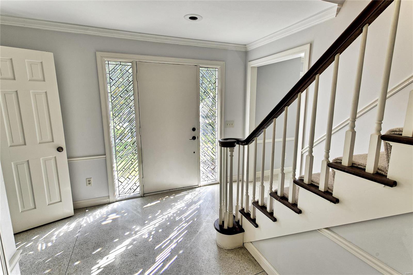 1907 Grassy Ridge Road St. Louis, MO 63122 - Photo 7 of 54 Gallery Image 7