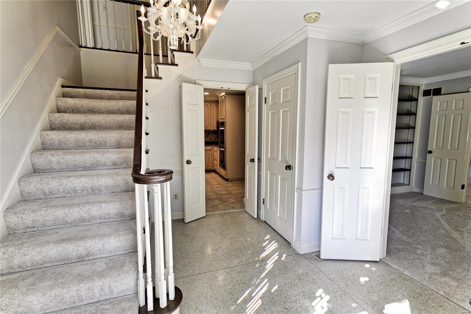 1907 Grassy Ridge Road St. Louis, MO 63122 - Photo 8 of 54 Gallery Image 8