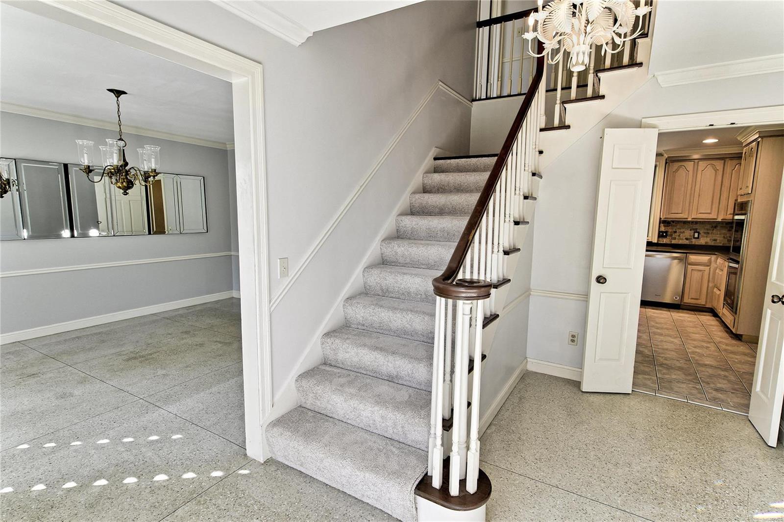 1907 Grassy Ridge Road St. Louis, MO 63122 - Photo 9 of 54 Gallery Image 9