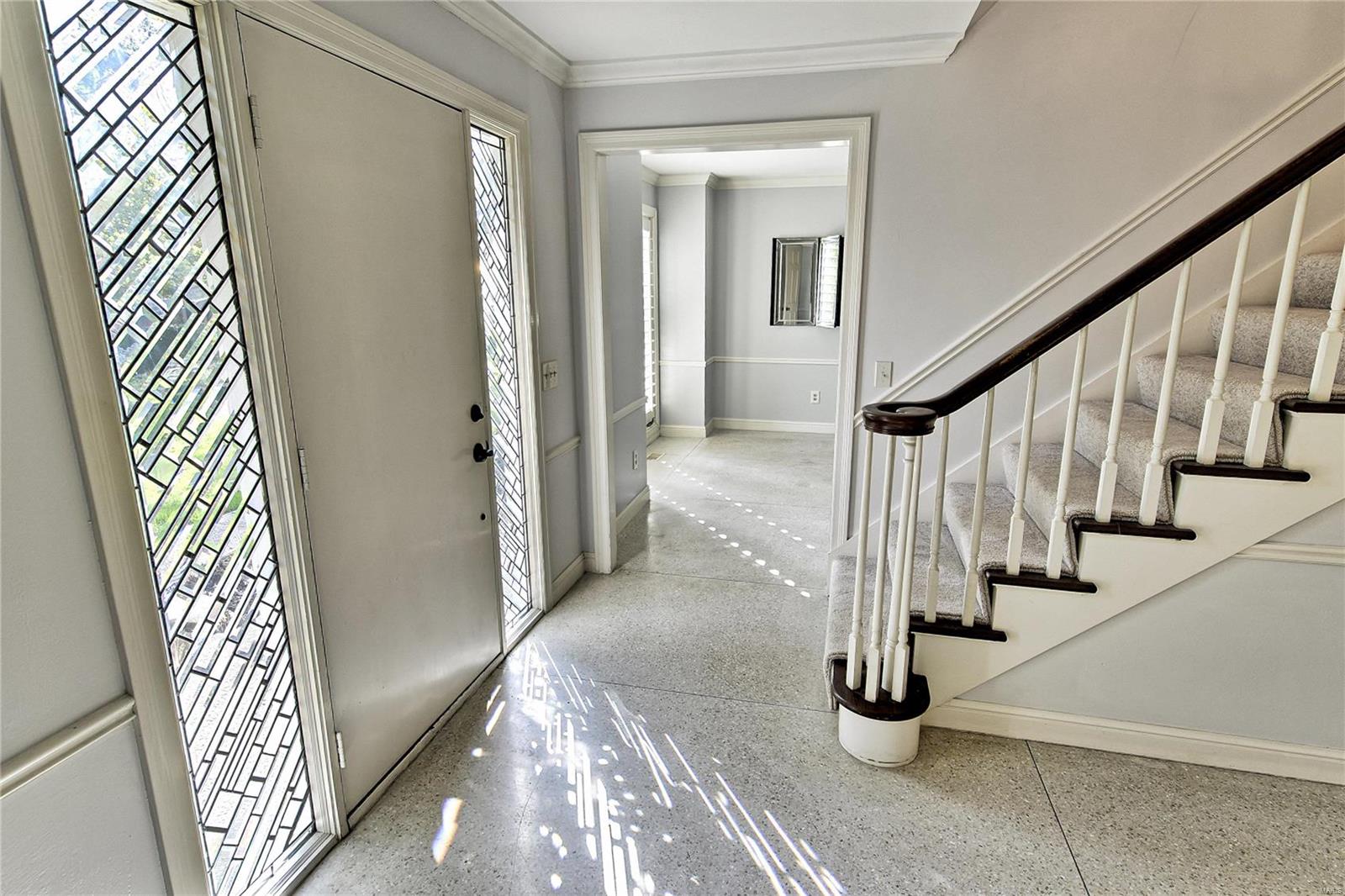 1907 Grassy Ridge Road St. Louis, MO 63122 - Photo 10 of 54 Gallery Image 10