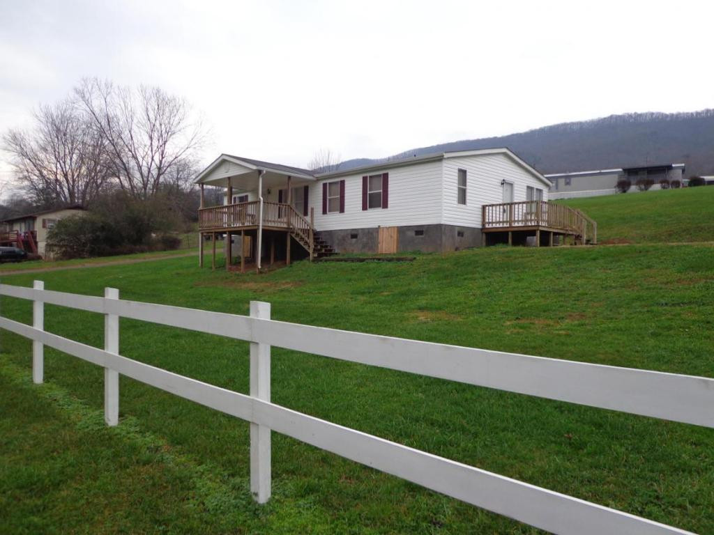 772 Blue Springs Road Elizabethton, TN 37643 - Photo 1 of 13 Photo 1